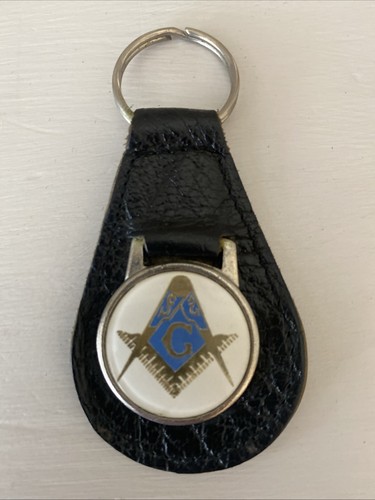 Vintage masonic square and - vintage,