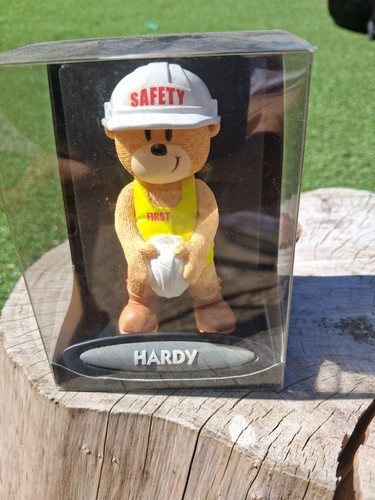 Bad taste bear bears - taste,