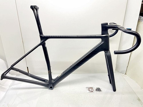 Canyon endurace slx carbon - canyon,