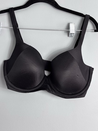 Triumph black padded - triumph,