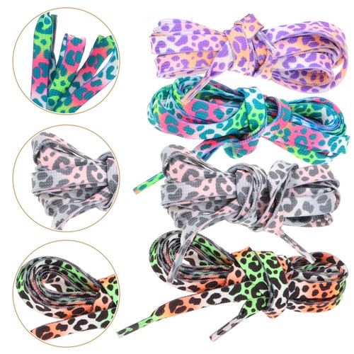 Pairs glow the dark - pairs,