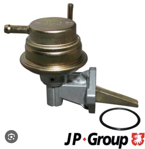 1115200200 group fuel pump - jp,