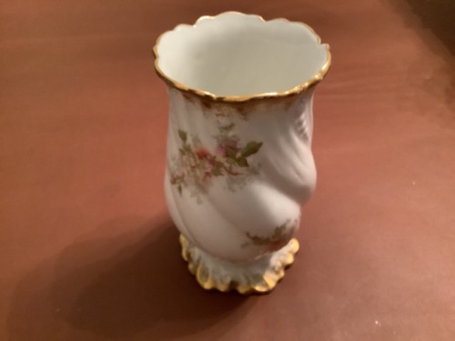 Antique“Limoges”porcelain