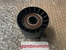 GALOPPINO LOMBARDINI