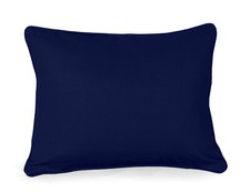 Oblong/Rectangular Cushion
