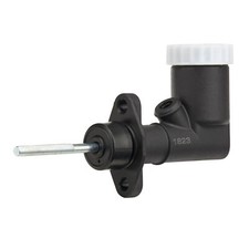 Brake Or Clutch 3/4'' Master