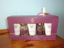 Boots Royal Jelly Mini