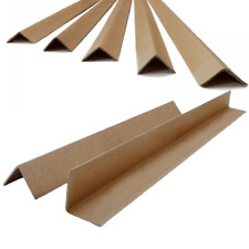 PALLET PROTECTORS ANY SIZE/QTY