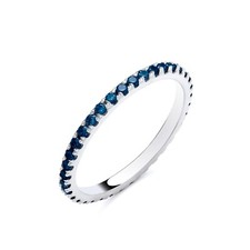 Sterling silver 925 - sterling,