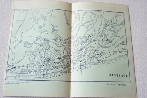 1912 london brighton south - 1912,