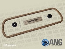 MORRIS MINOR, MINI, 1100,1300