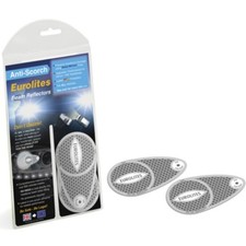 Eurolites Headlight Deflectors Headlamp Converters Eurolites Beam Adaptors Euro