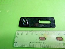 Rickman CR 750 Honda CB 750 #