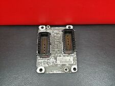 0261206982 Fiat Punto MK2 1.2