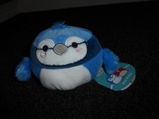 Squishmallows FlIp A Mallows