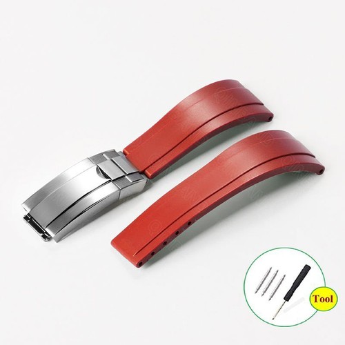 20mm watch strap band - strap, for