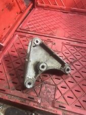 VAUXHALL VECTRA SRI 1.9 CDTI 5