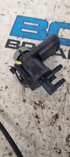 2010 TIGUAN ELECTRONIC SOLENOID BOOST PRESSURE VALVE 1K0906283A