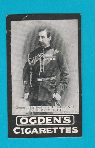 Ogdens tabs prominent - tabs,
