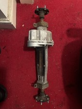 Pride Colt Pursuit mobility