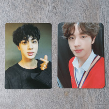 BTS Official Army Bomb Ver. 3