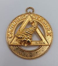 Cambridgeshire Chapter Past