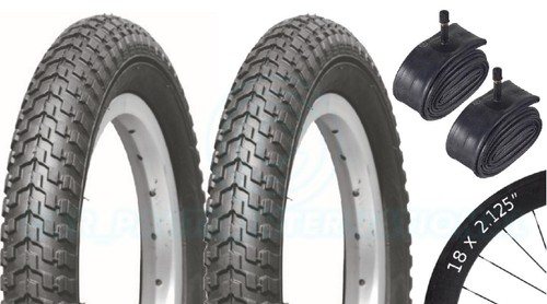 Bicycle tyres bike tires - 2,