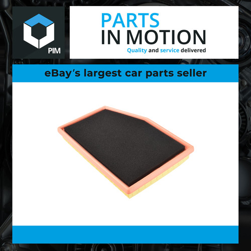 Air filter fits porsche - filter,