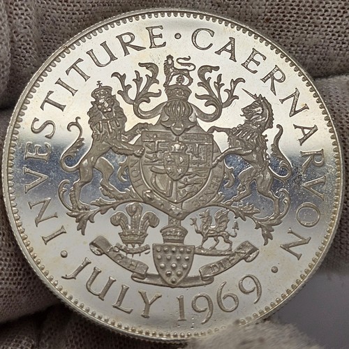 Charles prince wales july - charles,