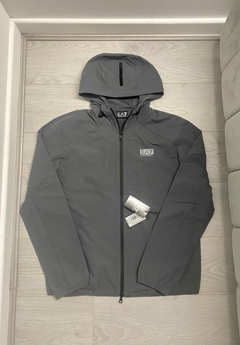 Men emporio armani - emporio, jacket