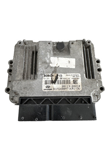 2010 hyundai i30 - 2010,