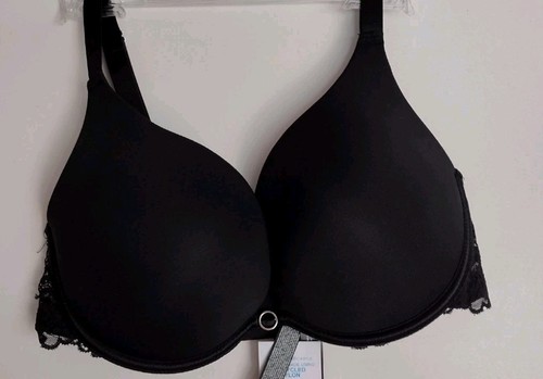 Primark cares 32dd - primark,