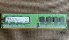 512MB D2D533 Desktop Computer