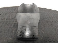 2015 PIAGGIO TYPHOON 125