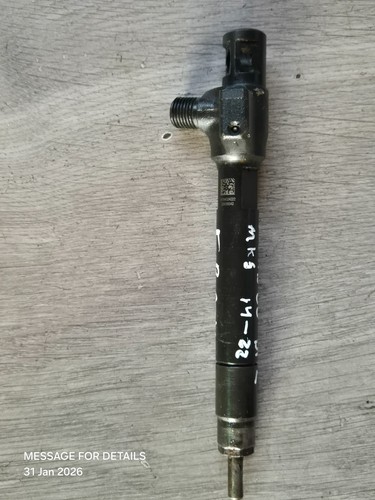 2014 2022 ford - 2014-2022, mk5