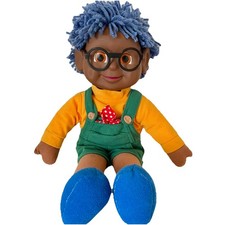 Tots Tv Talking Tom Large