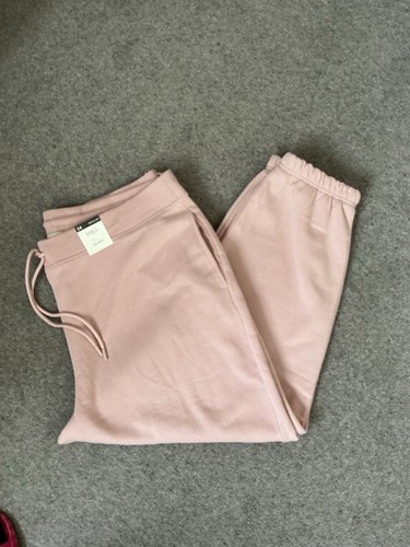 Marks spencer ladies - marks,