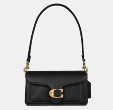 Tabby 20 Shoulder Bag