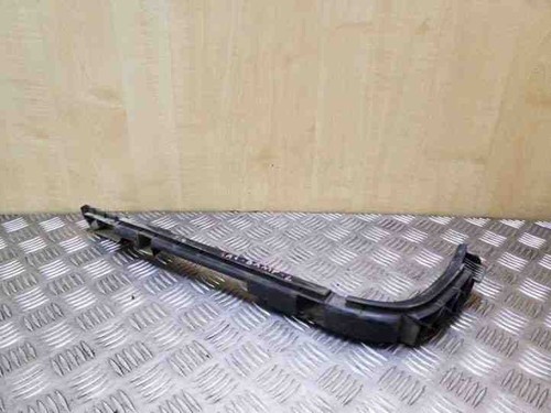 Transporter flatbed 70xd - iv,