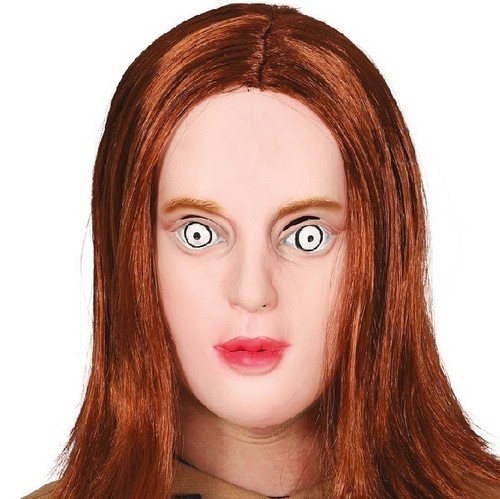 Halloween fancy dress - fancy,