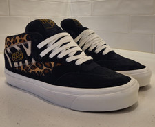 Vans Half Cab Reissue 33 DX