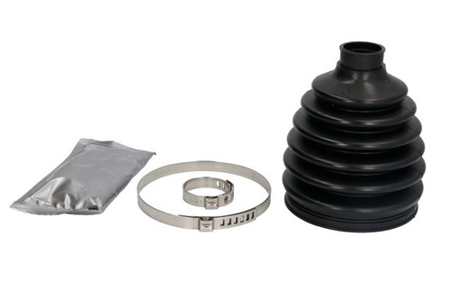 Joint protection kit from - joint,
