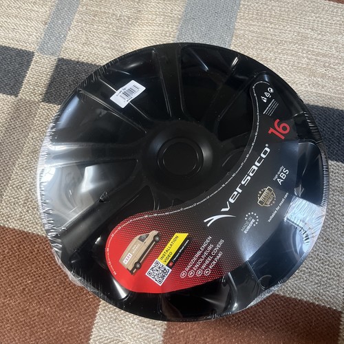 Renault master deep dish wheel - master,