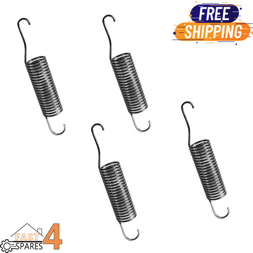 For miele washing machine - for,