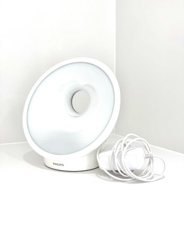 Phillips smart sleep - phillips,
