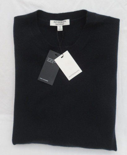 Ladies marks spencer - marks, &