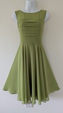 Ladies Hobbs Spring/Summer
