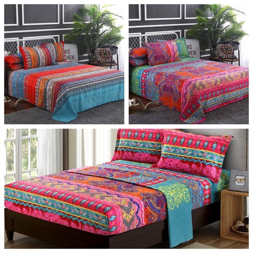 Luxury pcs bohemia boho - luxury,