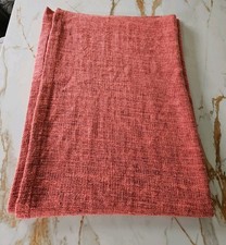 IKEA Gurli Throw 704.819.77