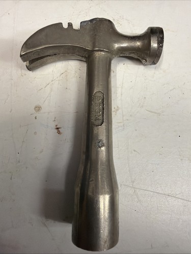 Vintage dbgm glass - vintage, cutter